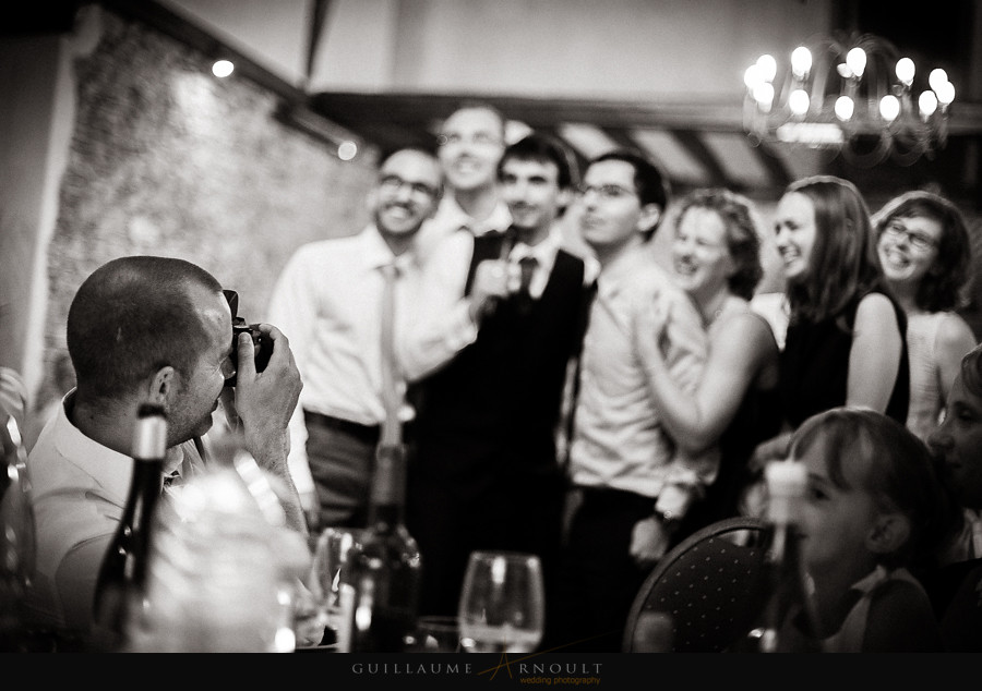 SetE - Guillaume Arnoult blog photography France - photographe reportage mariage Nantes-212